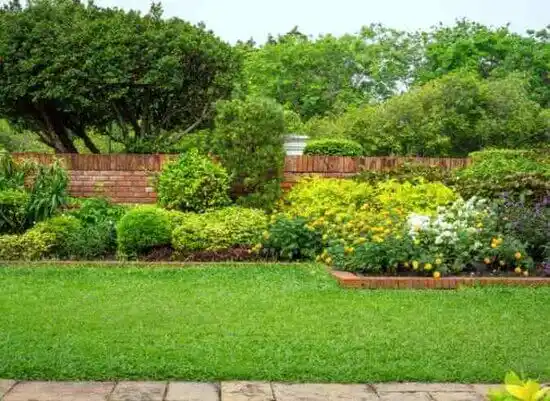 landscaping services Elk Park